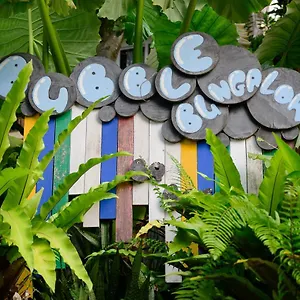 ** Resort Bubble Thailand