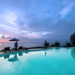 Amantra & Ko Lanta