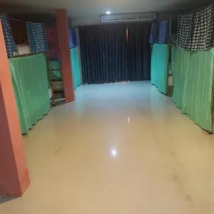 Lucky Dorm Phi Phi Islands