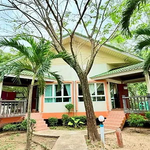 Hotel Lanta Palm , -, Ko Lanta