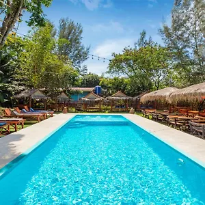 3* Hotel Dolcevita Wonderful