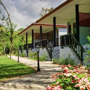 3* Hotel Seaside Sanctuary