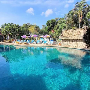 3* Resort Villa, Lanta